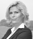 Kanzlei Dr. Pooth, Silvelyn Pooth, Kartellrecht